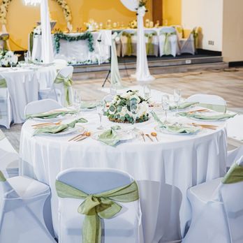 Dundee Community Center - Wedding celebration details - Wedding Planning Near Me - Dundee, Florida Dundee Community Center - Wedding celebration details - Wedding Planning Near Me - Dundee, Florida