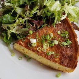 Quiche