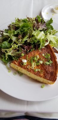 Bacchus Bistro by null