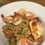 Mattison's City Grille