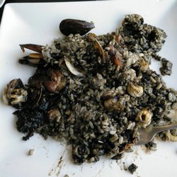 L'altre Can Mario's