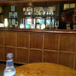 York Arms