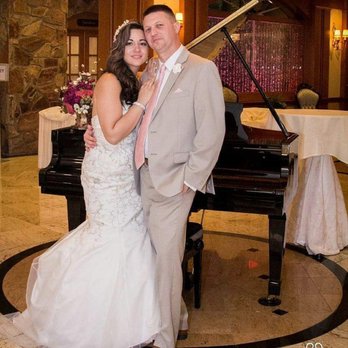 The Tux Guys - EUROPEAN BRIDAL was Amazing! - Bridal Near Me - North Bergen, New Jersey