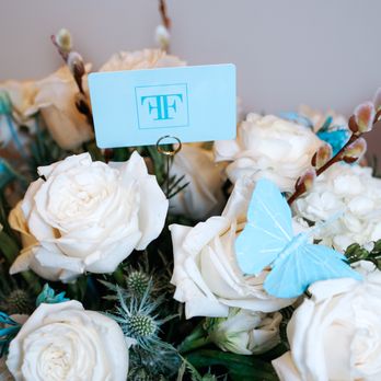 Face Forward Aesthetics - Face Forward Aesthetics gift cards available, for every occasion. - Medical Spas Near Me - Fishers, Indiana Face Forward Aesthetics - Face Forward Aesthetics gift cards available, for every occasion. - Medical Spas Near Me - Fishers, Indiana