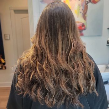 Beards and Babes Salon - Bayalage - Hair Salons Near Me - Tomball, Texas Beards and Babes Salon - Bayalage - Hair Salons Near Me - Tomball, Texas