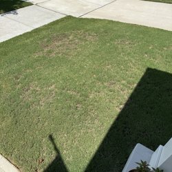 Thomas Family Landscaping