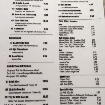 Sen Viet - Vietnamese Near Me - Amsterdam, New Hampshire Sen Viet - Vietnamese Near Me - Amsterdam, New Hampshire