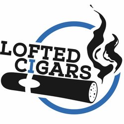 raz vape tobacco flavor near me Shop Tobacco RAZ TN9000 Disposable Vape Flavor Online