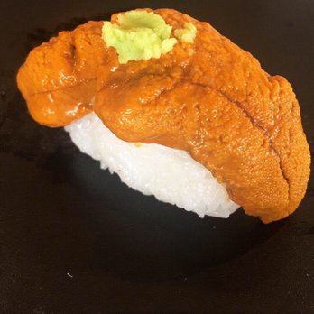 Sushi Rock - Japanese Near Me - Dallas, Texas