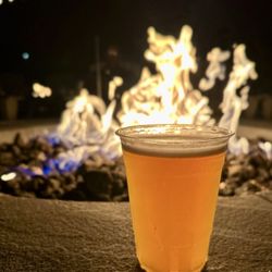 New Realm Brewing