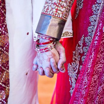 Henna In Art - Henna Artists Near Me - San Mateo, California