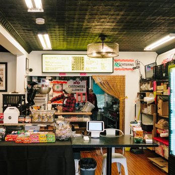 Phodega - Vietnamese Near Me - Chicago, Illinois