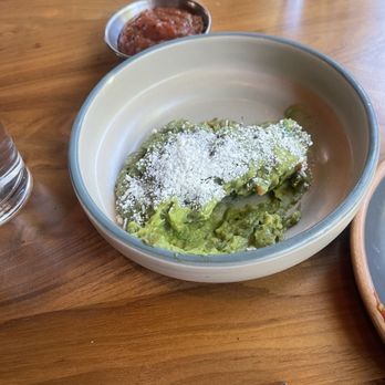 Blanco Cocina + Cantina - Guacamole - New Mexican Cuisine Near Me - Phoenix, Arizona Blanco Cocina + Cantina - Guacamole - New Mexican Cuisine Near Me - Phoenix, Arizona
