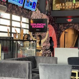 FORGET ME NOT - Updated December 2025 - 238 Photos & 208 Reviews - 5922