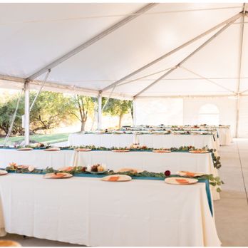 Event Rent - Party Equipment Rentals Near Me - Meridian, Idaho