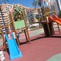 Photo of Parque Infantil