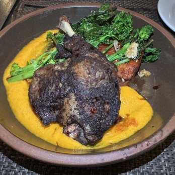 Running Goose - Gastropubs Near Me - Los Angeles, California Running Goose - Gastropubs Near Me - Los Angeles, California