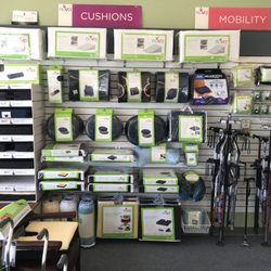 Family Medical Supply