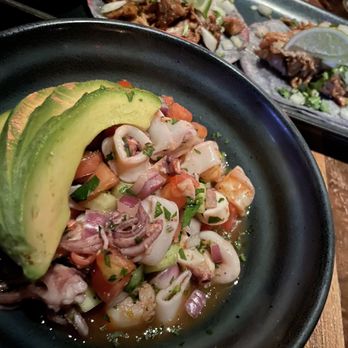 Casa Fuego - Ceviche - Latin American Near Me - Yonkers, New York Casa Fuego - Ceviche - Latin American Near Me - Yonkers, New York