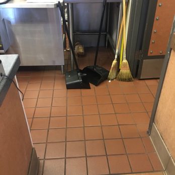 Jack in the Box - Fast Food Near Me - Tacoma, Washington