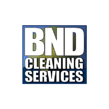 BND Cleaning Services - Home Cleaning Near Me - Elmwood Park, Illinois BND Cleaning Services - Home Cleaning Near Me - Elmwood Park, Illinois