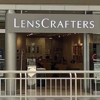 LensCrafters - Eyewear & Opticians Near Me - Middletown, New York LensCrafters - Eyewear & Opticians Near Me - Middletown, New York