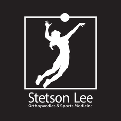 Stetson B William, MD