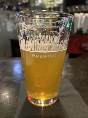 Vintage Pizzeria by null