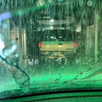 Blu Express Car Wash - Wash itself - Car Wash Near Me - Placentia, California Blu Express Car Wash - Wash itself - Car Wash Near Me - Placentia, California