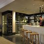 Photo of La Table du Balthazar