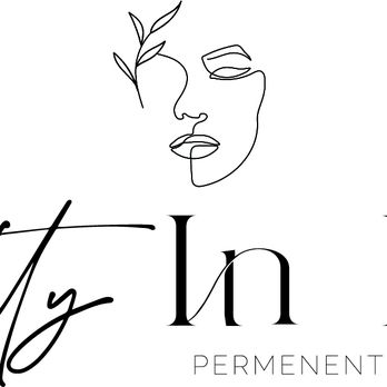 Pretty In Ink - Permanent Makeup Near Me - Bentonville, Arkansas Pretty In Ink - Permanent Makeup Near Me - Bentonville, Arkansas