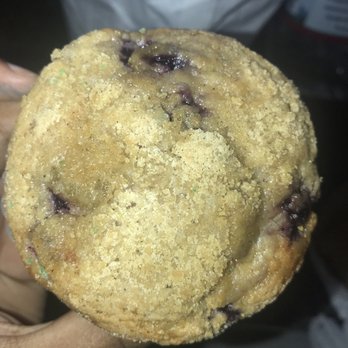 Oakleaf Cakes - Bakeries Near Me - Boston, Massachusetts