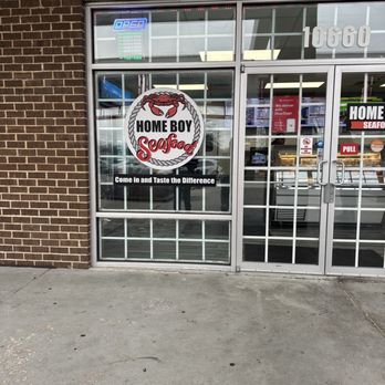 Homeboys Seafood - Seafood Near Me - Upper Marlboro, Maryland Homeboys Seafood - Seafood Near Me - Upper Marlboro, Maryland