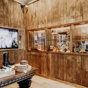 Lucchese - Shoe Stores Near Me - Fort Worth, Texas Lucchese - Shoe Stores Near Me - Fort Worth, Texas