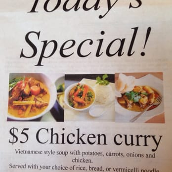 Yummi Tacos & More - Chicken Curry special - $5 lunch! - Mexican Near Me - Austin, Texas Yummi Tacos & More - Chicken Curry special - $5 lunch! - Mexican Near Me - Austin, Texas