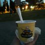 Photo of McDonald's