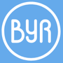 Photo of Build Your Reel
