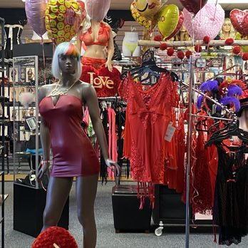 Pleasure Palace - Awesome V Day lingerie - Adult Shops Near Me - East Northport, New York Pleasure Palace - Awesome V Day lingerie - Adult Shops Near Me - East Northport, New York