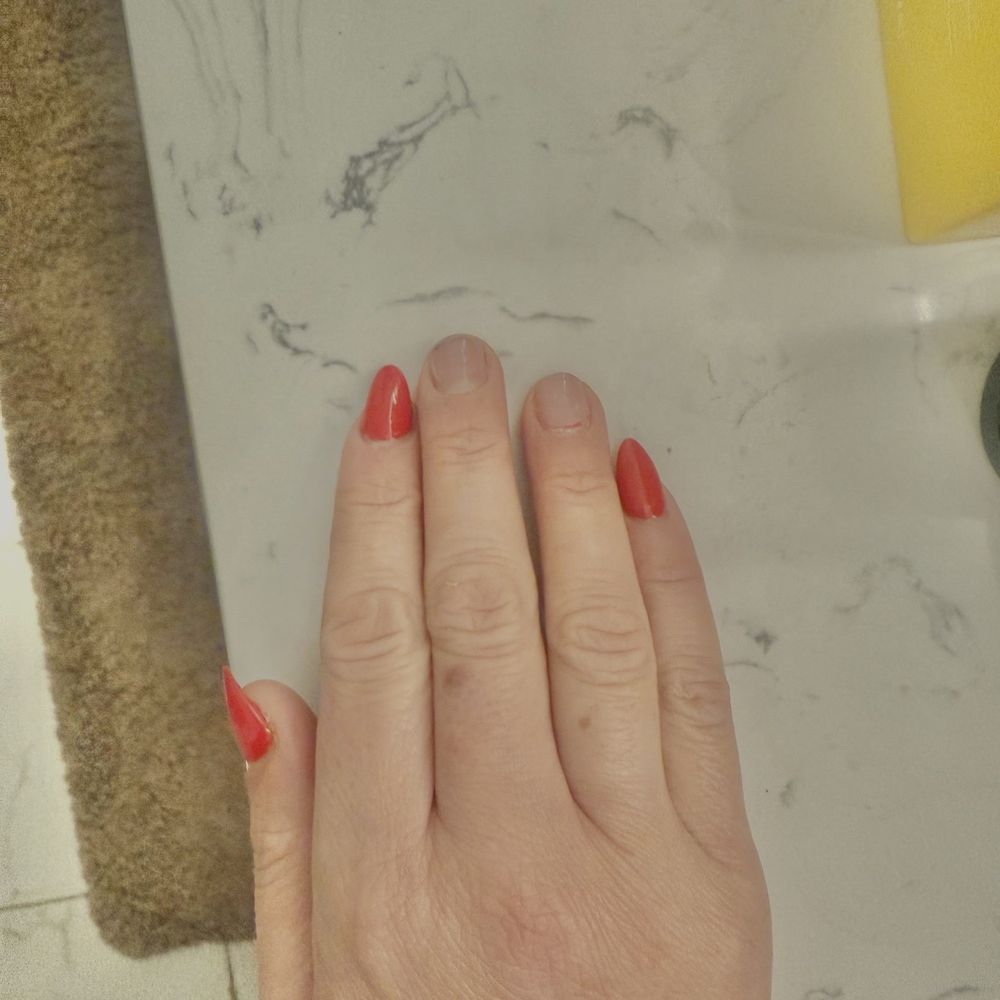 TinTin nail spa - Nail Salons Near Me - Encino, California TinTin nail spa - Nail Salons Near Me - Encino, California