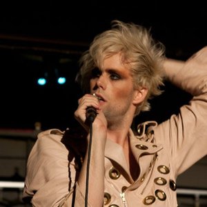 Photo of Good Units - Manhattan, NY, United States