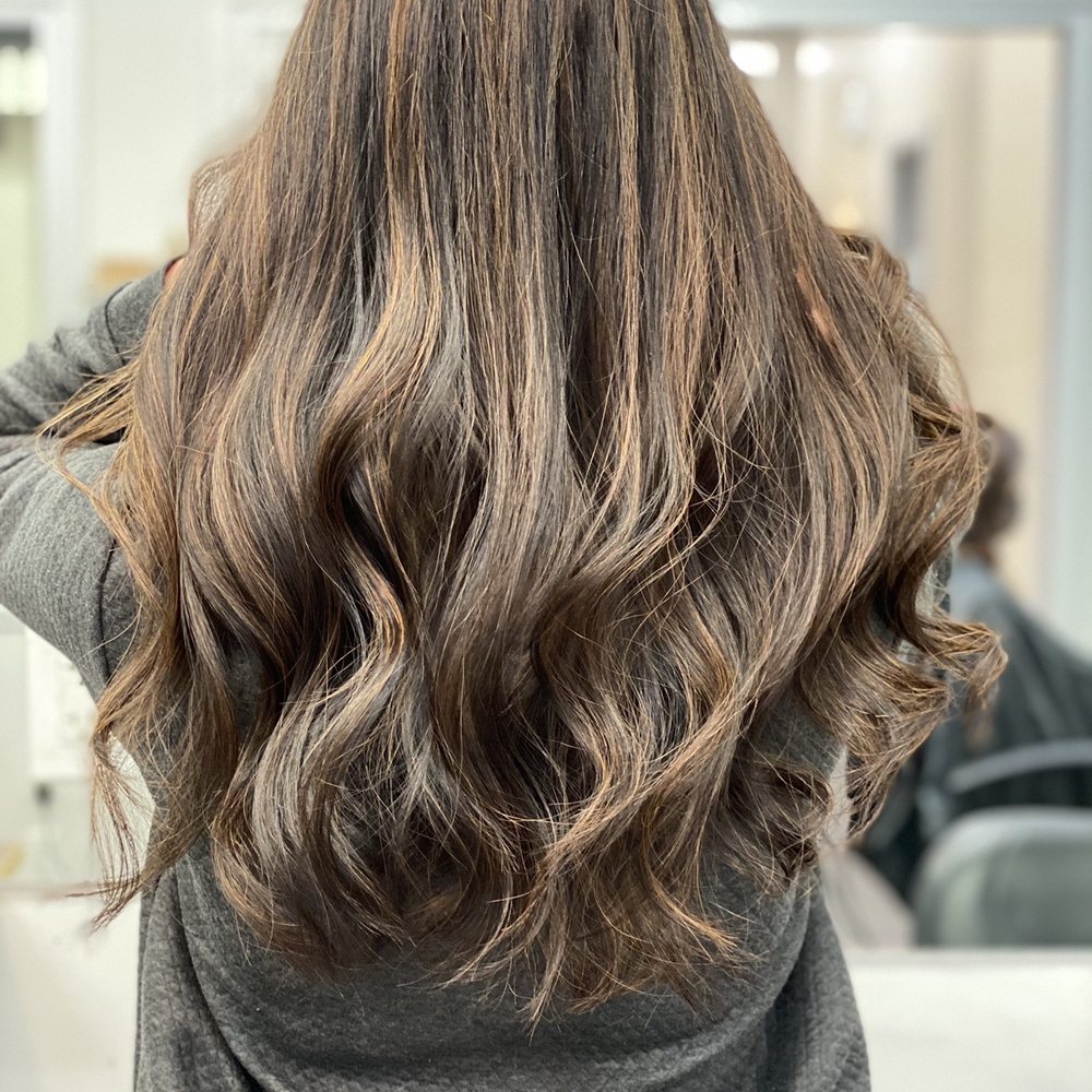 Brian Guy Studio 14 - Hair Stylists Near Me - Irvine, California Brian Guy Studio 14 - Hair Stylists Near Me - Irvine, California