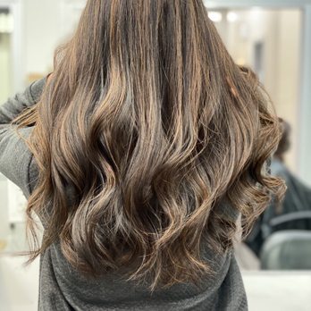 Brian Guy Studio 14 - Hair Stylists Near Me - Irvine, California Brian Guy Studio 14 - Hair Stylists Near Me - Irvine, California