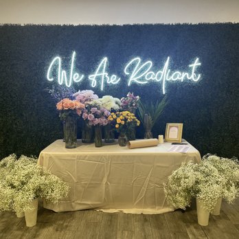 Carlstedt Oscar G - Florists Near Me - Tampa, Florida