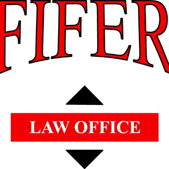 Fifer Law Office - Divorce & Family Law Near Me - New Albany, Indiana Fifer Law Office - Divorce & Family Law Near Me - New Albany, Indiana