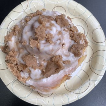 Cafe 57 - Cafes Near Me - Washington, New Jersey