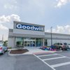 Goodwill of Central and Coastal Virginia gift card
