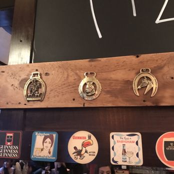 Nelsons Head - Beer mats - Pubs Near Me - London, XGL