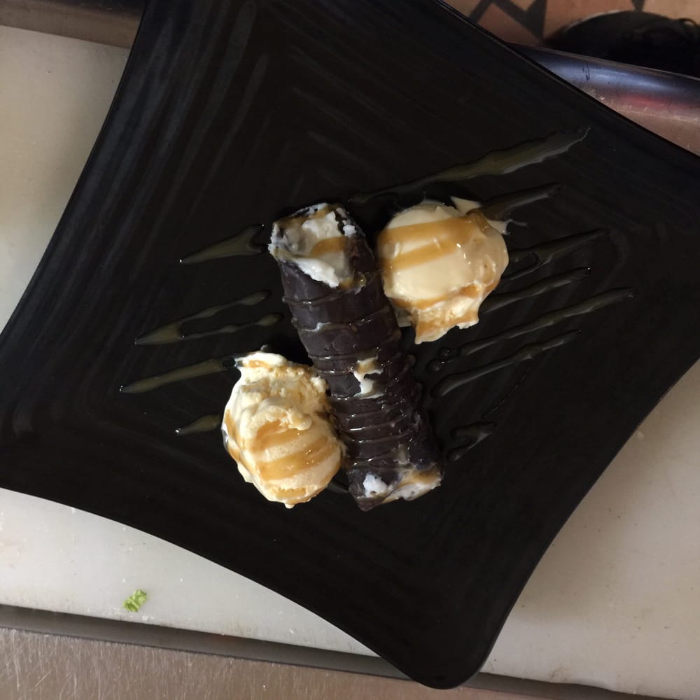 WESTGATE PIZZA Updated October 2024 23 Photos & 16 Reviews 500 W