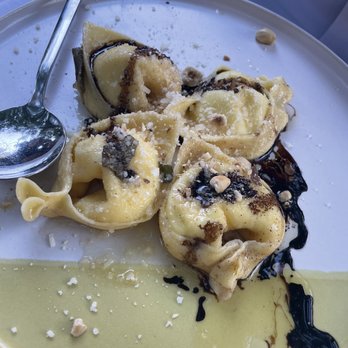 Tortello - Signature Tortelli di Burrata - Pasta Shops Near Me - Chicago, Illinois Tortello - Signature Tortelli di Burrata - Pasta Shops Near Me - Chicago, Illinois