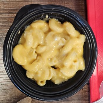 Chester's and Rita's - Mac and cheese - Desserts Near Me - Bayonne, New Jersey Chester's and Rita's - Mac and cheese - Desserts Near Me - Bayonne, New Jersey
